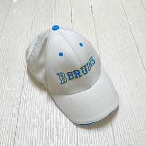Ucla Hat